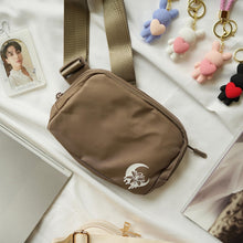 Load image into Gallery viewer, BTS - Jungkook: Still With You (In-Stocks)
