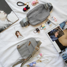 Load image into Gallery viewer, BTS - Jungkook: My You (In-Stocks)
