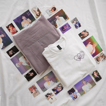 Load image into Gallery viewer, BTS - Take Two
