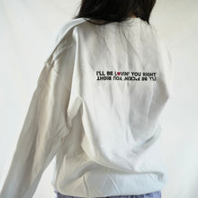 Load image into Gallery viewer, BTS Jungkook - Seven Days A Week
