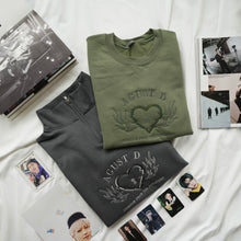 Load image into Gallery viewer, BTS Suga - D-Day &quot;Freedom From The Forbidden&quot;
