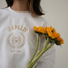 Load image into Gallery viewer, BTS Jimin - University of Jimin
