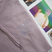 Load image into Gallery viewer, BTS - Take Two
