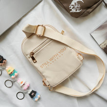 Load image into Gallery viewer, BTS - Jungkook: Still With You (In-Stocks)
