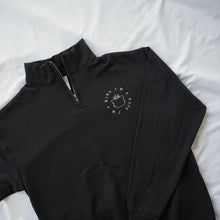 Load image into Gallery viewer, BTS Suga - D-2 &quot;Daechwita&quot;
