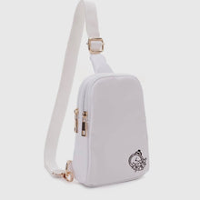 Load image into Gallery viewer, BTS - Jungkook: SEVEN (In-Stocks)
