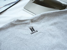 Load image into Gallery viewer, BTS Suga - Agust D &quot;Life is Ecstasy&quot;
