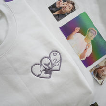 Load image into Gallery viewer, BTS - Take Two
