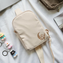 Load image into Gallery viewer, BTS - Jungkook: Still With You (In-Stocks)
