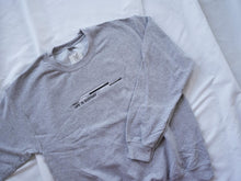 Load image into Gallery viewer, BTS Suga - Agust D &quot;Life is Ecstasy&quot;
