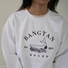 Load image into Gallery viewer, BTS - University of Bangtan
