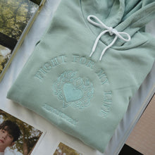 Load image into Gallery viewer, SVT - &quot;FML&quot;
