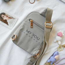 Load image into Gallery viewer, BTS - Jungkook: My You (In-Stocks)
