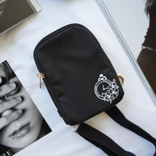 Load image into Gallery viewer, BTS - Jungkook: SEVEN (In-Stocks)
