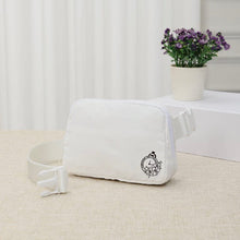 Load image into Gallery viewer, BTS - Jungkook: SEVEN (In-Stocks)
