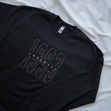 Load image into Gallery viewer, BTS Suga - Amygdala
