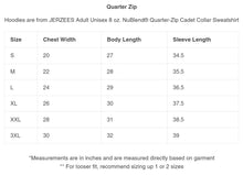 Load image into Gallery viewer, BTS Suga - D-Day &quot;Freedom From The Forbidden&quot;
