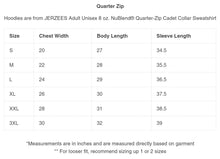 Load image into Gallery viewer, SVT - University of S.Coups
