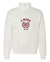 Load image into Gallery viewer, BTS J-Hope - University of J-Hope
