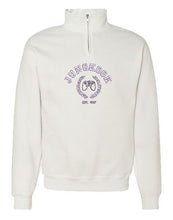 Load image into Gallery viewer, BTS Jungkook - University of Jungkook
