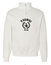 Load image into Gallery viewer, BTS Suga - University of Yoongi
