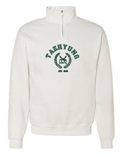 Load image into Gallery viewer, BTS V - University of Taehyung
