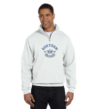 Load image into Gallery viewer, SVT - University of DK
