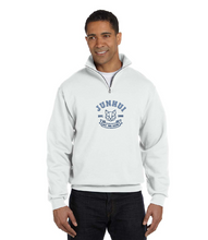 Load image into Gallery viewer, SVT - University of Junhui
