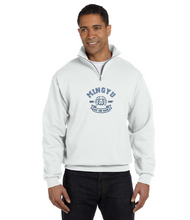 Load image into Gallery viewer, SVT - University of Mingyu
