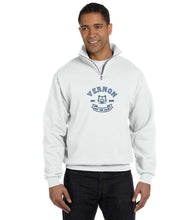 Load image into Gallery viewer, SVT - University of Vernon
