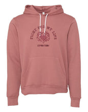 Load image into Gallery viewer, SVT - &quot;FML&quot;
