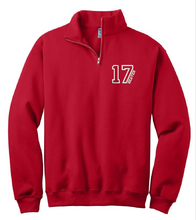 Load image into Gallery viewer, SVT - Seventeenth Heaven
