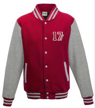 Load image into Gallery viewer, SVT - Seventeenth Heaven
