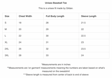 Load image into Gallery viewer, BTS V - Layover
