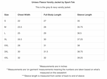 Load image into Gallery viewer, BTS V - Layover Yeontan
