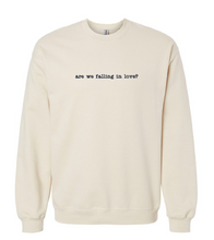 Load image into Gallery viewer, BTS Jungkook - Yes or No
