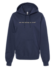 Load image into Gallery viewer, BTS Jungkook - Yes or No
