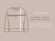 Load image into Gallery viewer, BTS - Jamais Vu T-Shirt
