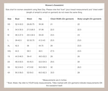 Load image into Gallery viewer, BTS Original Initials (With Satin Fabric Filling)
