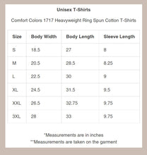 Load image into Gallery viewer, BTS PANTONE 875 (7 PANTONE Shirts)
