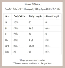 Load image into Gallery viewer, BTS - For Youth T-Shirt
