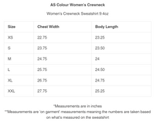 Load image into Gallery viewer, BTS Jimin - FACE
