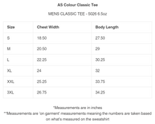 Load image into Gallery viewer, BTS Jimin - FACE
