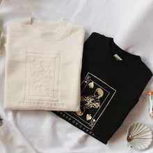 Load image into Gallery viewer, BTS - House of Cards
