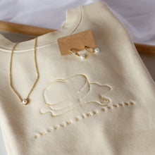 Load image into Gallery viewer, BTS - Butter (Smooth Like Butter)
