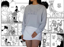 Load image into Gallery viewer, Dear Ash (BF)
