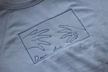 Load image into Gallery viewer, Dear Ash (BF)
