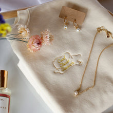 Load image into Gallery viewer, BTS - Butter (Cool shade, Stunner)
