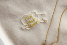 Load image into Gallery viewer, BTS - Butter (Cool shade, Stunner)
