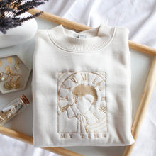 Load image into Gallery viewer, BTS Jungkook - My Time
